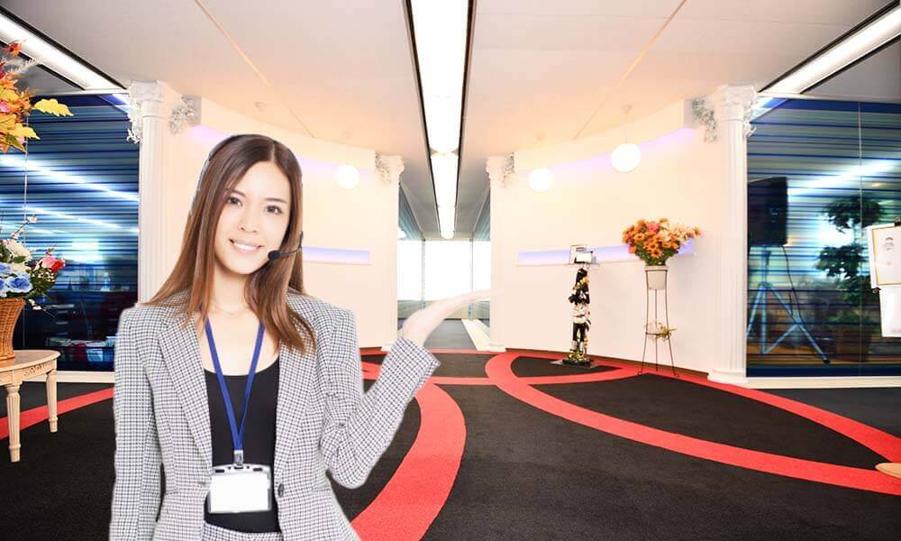 学生様であれば、ベオスアイティーホールディングスの研修を受けたメンターのサポートを無料で受けることが可能です。
学習時に発生した疑問やいまいち理解しづらいポイントなどをオンライン・オフライン問わず質問・解説を受けられます。
学生様でなくても、オンラインでの質問会やイベントなどに優先的に参加することができるので、安心して学習することができます。